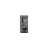 Корпуса Thermaltake Core P6 Tempered Glass CA-1V2-00M1WN-00 [CA-1V2-00M1WN-00]