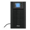 Источники бесперебойного питания Powerman Online 3000 (3000VA) [6046353]
