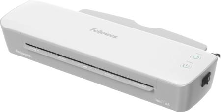 Ламинаторы Fellowes Ion A4 [FS-45600]