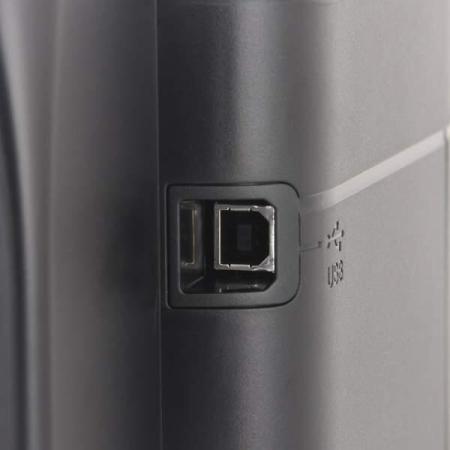 Принтеры и МФУ Epson L132 [C11CE58403]