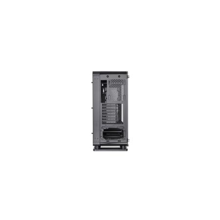 Корпуса Thermaltake Core P6 Tempered Glass CA-1V2-00M1WN-00 [CA-1V2-00M1WN-00]