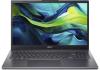 Ноутбуки HONOR MagicBook Art 14 2024 MRA-721 5301AKXL [5301AKXL]