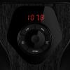 Мультимедиа акустика SVEN MS-2055 [SV-016609]