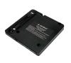 Оптические приводы Gembird DVD-USB-03C