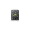 SSD Apacer Panther AS340 240GB AP240GAS340G-1 [AP240GAS340G-1]