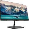 Мониторы Digma Progress 24P501F [1895757]