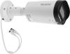 Камеры CCTV Falcon Eye FE-MHD-BV5-45