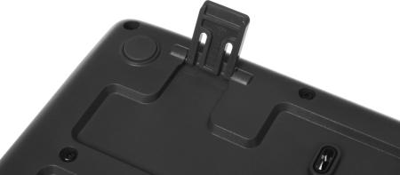 Наборы периферии Logitech Wireless Combo MK270 [920-004518]