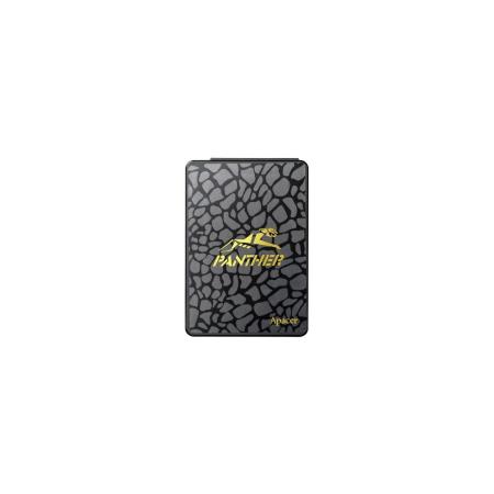 SSD Apacer Panther AS340 240GB AP240GAS340G-1 [AP240GAS340G-1]