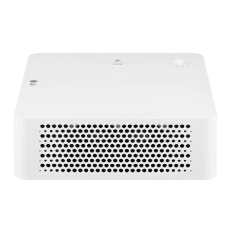 Проекторы LG CineBeam PF610P