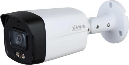 Камеры CCTV Dahua DH-HAC-HFW1801TLMP-IL-A-0280B-S2