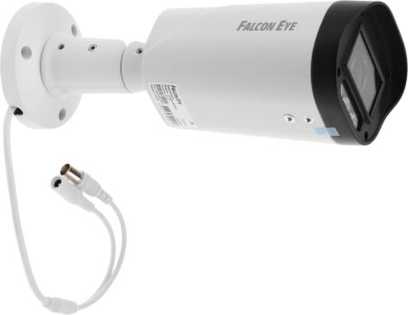 Камеры CCTV Falcon Eye FE-MHD-BV5-45