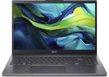 Ноутбуки HONOR MagicBook Art 14 2024 MRA-721 5301AKXL [5301AKXL]