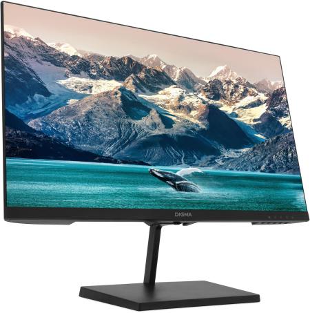 Мониторы Digma Progress 24P501F [1895757]