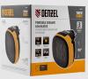 Обогреватели Denzel DTFC-700 [96407]