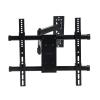 Кронштейны Arm Media PARAMOUNT-40