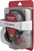 Наушники и гарнитуры Senicc ST-458N (черный) [ST-458N]