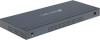 Коммутаторы TP-Link TL-SG116