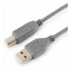 Кабели, адаптеры, разветвители Cablexpert CCP-USB2-AMBM-6G