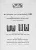 Источники бесперебойного питания Powercom Imperial IMD-3000AP 3000VA