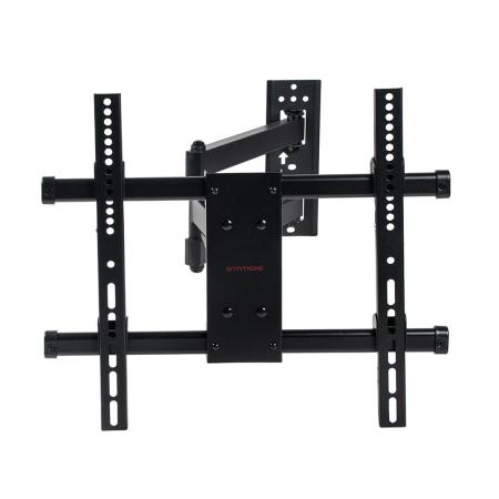 Кронштейны Arm Media PARAMOUNT-40