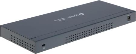 Коммутаторы TP-Link TL-SG116