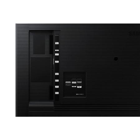 Информационные панели Samsung QM43R [QM43R, LH43QMREBGCXRU]