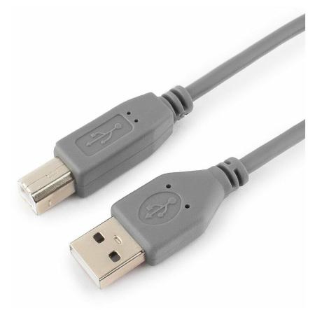 Кабели, адаптеры, разветвители Cablexpert CCP-USB2-AMBM-6G