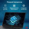 Ноутбуки HONOR MagicBook Art 14 2024 MRA-721 5301AKXL [5301AKXL]