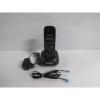 Радиотелефоны DECT Panasonic KX-TG1611RUH