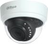 Камеры CCTV Dahua DH-HAC-D1A21P-0280B
