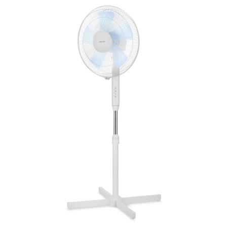 Вентиляторы и охладители воздуха Coolfort CF-2029