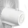 Вентиляторы и охладители воздуха Electrolux EFF-1006W