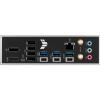 Материнские платы ASUS TUF Gaming B760M-BTF WIFI D4