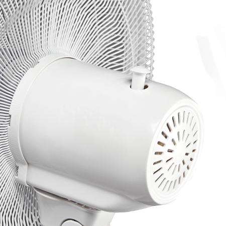 Вентиляторы и охладители воздуха Electrolux EFF-1006W
