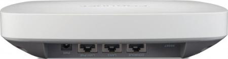 Беспроводные точки доступа и усилители Wi-Fi Fortinet FAP-231E [FAP-231E-E-NFR]
