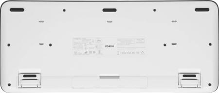 Наборы периферии Logitech MK540 Advanced [920-008686]