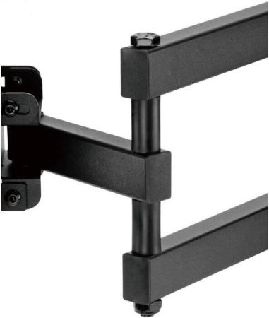 Кронштейны Metaldesign MD 3204 ExtraSlim [MD 3204]