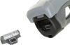 Пылесосы Karcher WVP 10 1.633-550.0 [1.633-550.0]