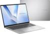 Ноутбуки ASUS Vivobook 16 M1607KA-MB037 [M1607KA-MB037, 90NB15F2-M001C0]
