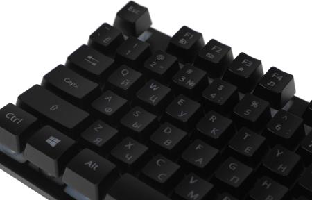 Наборы периферии Defender Nord GS-959 RU [52959]