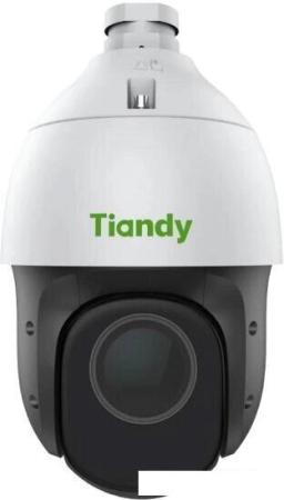 IP-камеры Tiandy TC-C32QN I3/E/Y/2.8mm/V5.0
