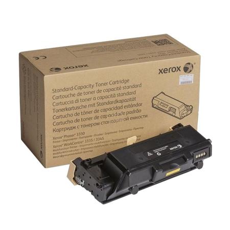 Картриджи для принтеров и МФУ Xerox 106R03621