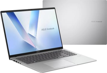 Ноутбуки ASUS Vivobook 16 M1607KA-MB037 [M1607KA-MB037, 90NB15F2-M001C0]