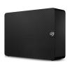 Внешние накопители Seagate Expansion STKP16000400 16TB [STKP16000400]