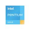Процессоры Intel Pentium Gold G7400 [CM8071504651605]
