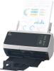 Сканеры Fujitsu fi-8150 [fi-8150, 4939761312151]