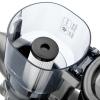 Пылесосы Brayer BR4269