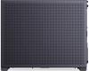 Корпуса Jonsbo D32 Pro (черный)