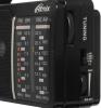 Радиоприемники Ritmix RPR-190